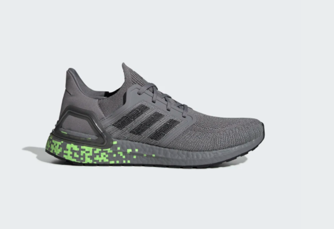 adidas ultraboost for sale